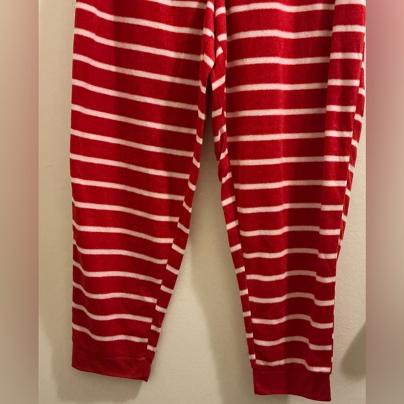 Woman’s 3 Piece Holiday Lounge Set - Picture 9 of 11